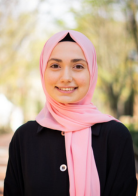 Coskun Headshot - Resized